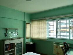 Blk 54 New Upper Changi Road (Bedok), HDB 5 Rooms #521207061